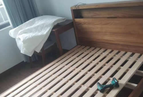 认真服务好每一位顾客