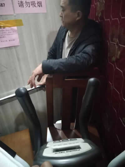宁波奉化居民搬家场景实拍