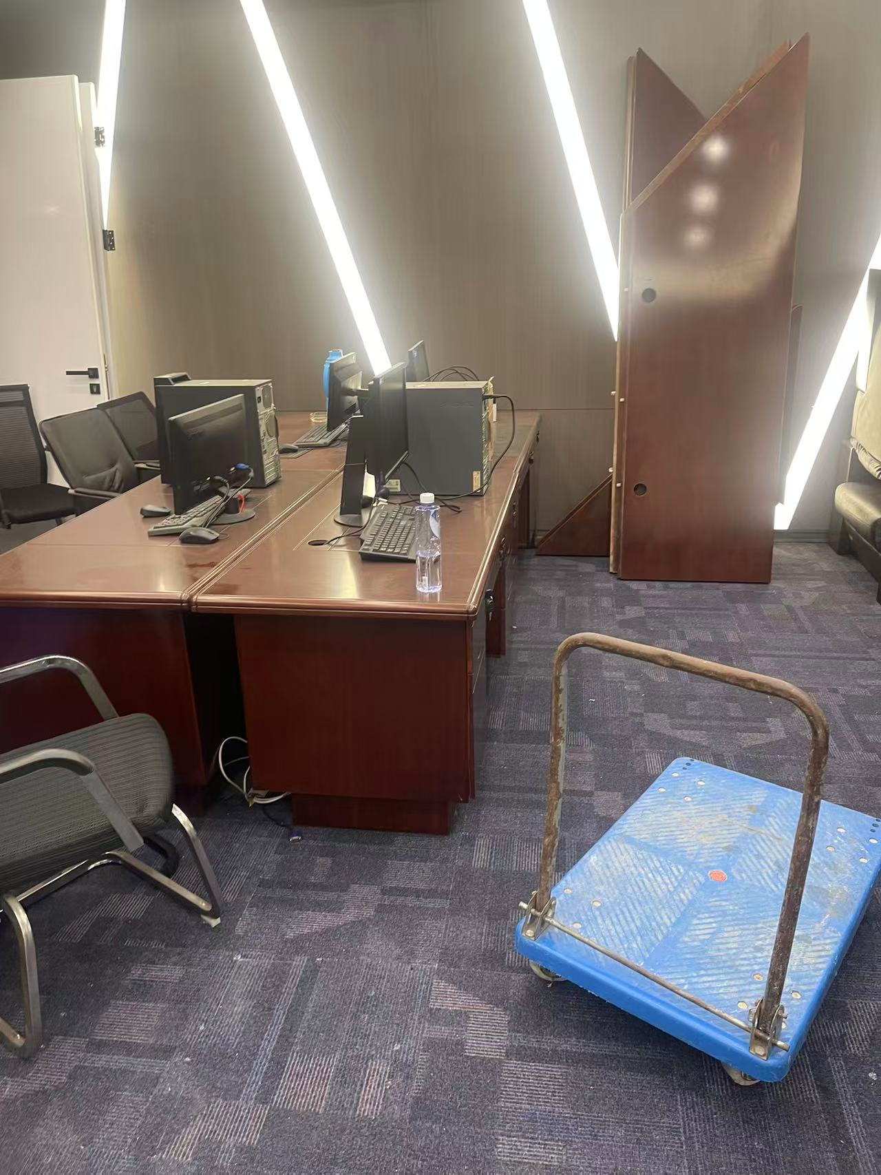 奉化搬家好的公司