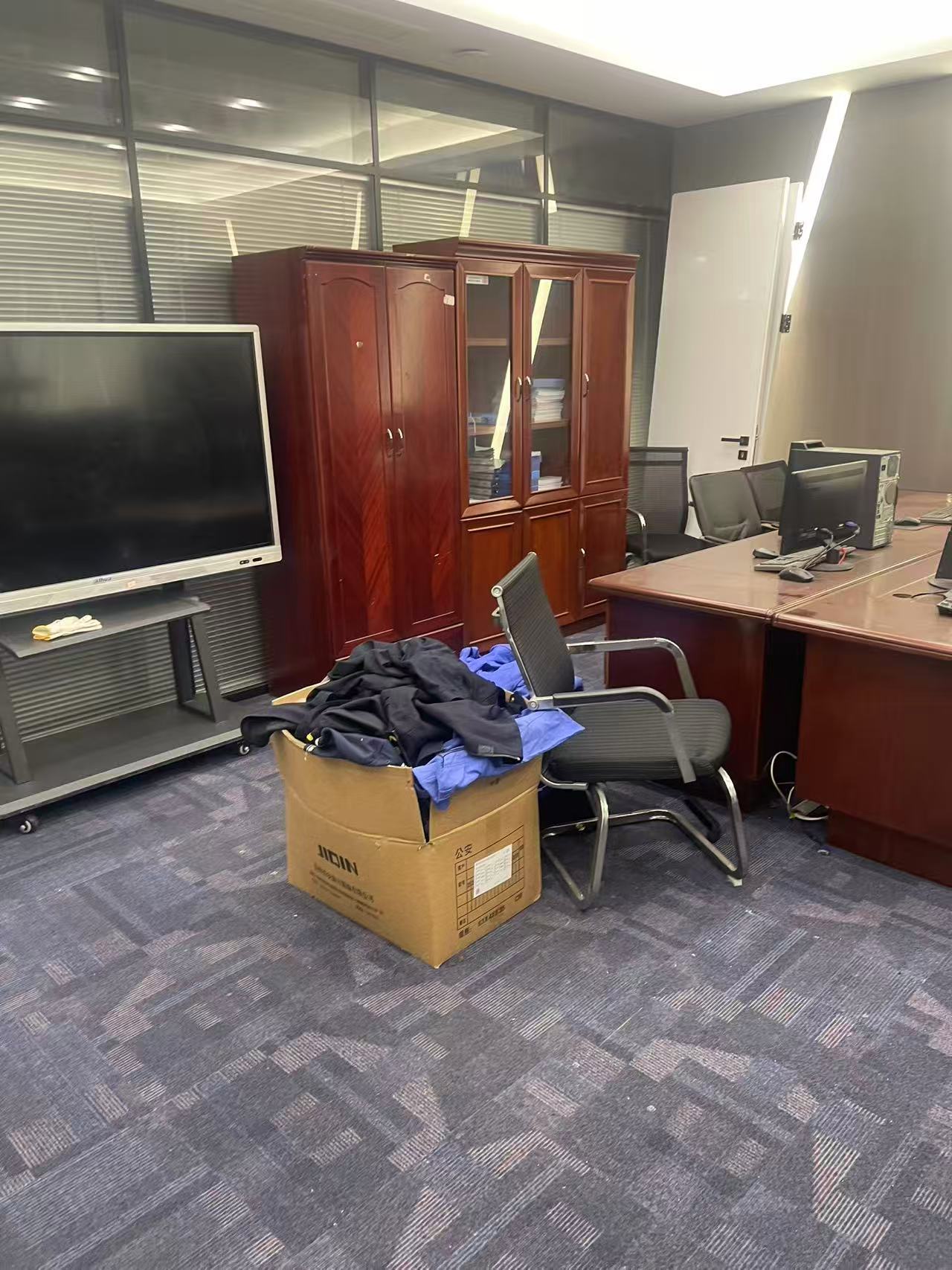 奉化搬家好的公司