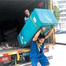 奉化哪家搬家好点居民搬家场景图片展示