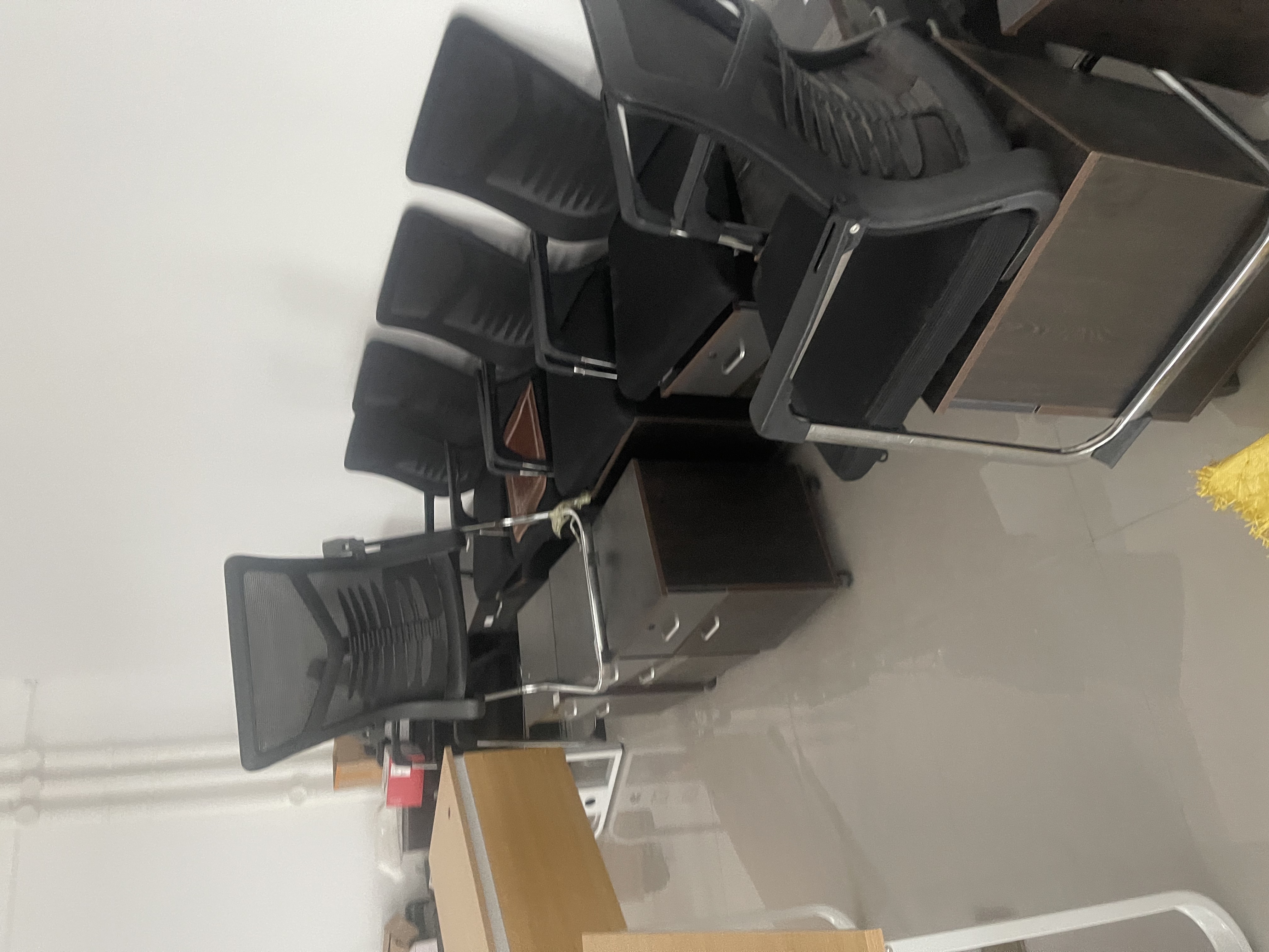 宁波奉化公司搬迁实拍展示