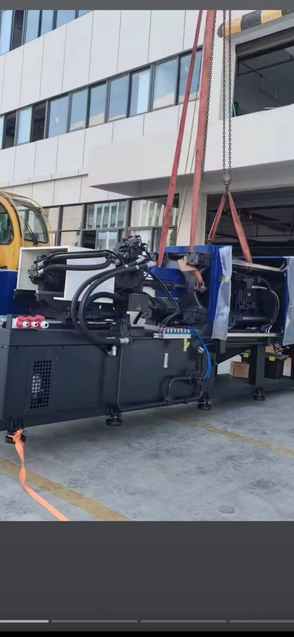 奉化搬家公司哪家好