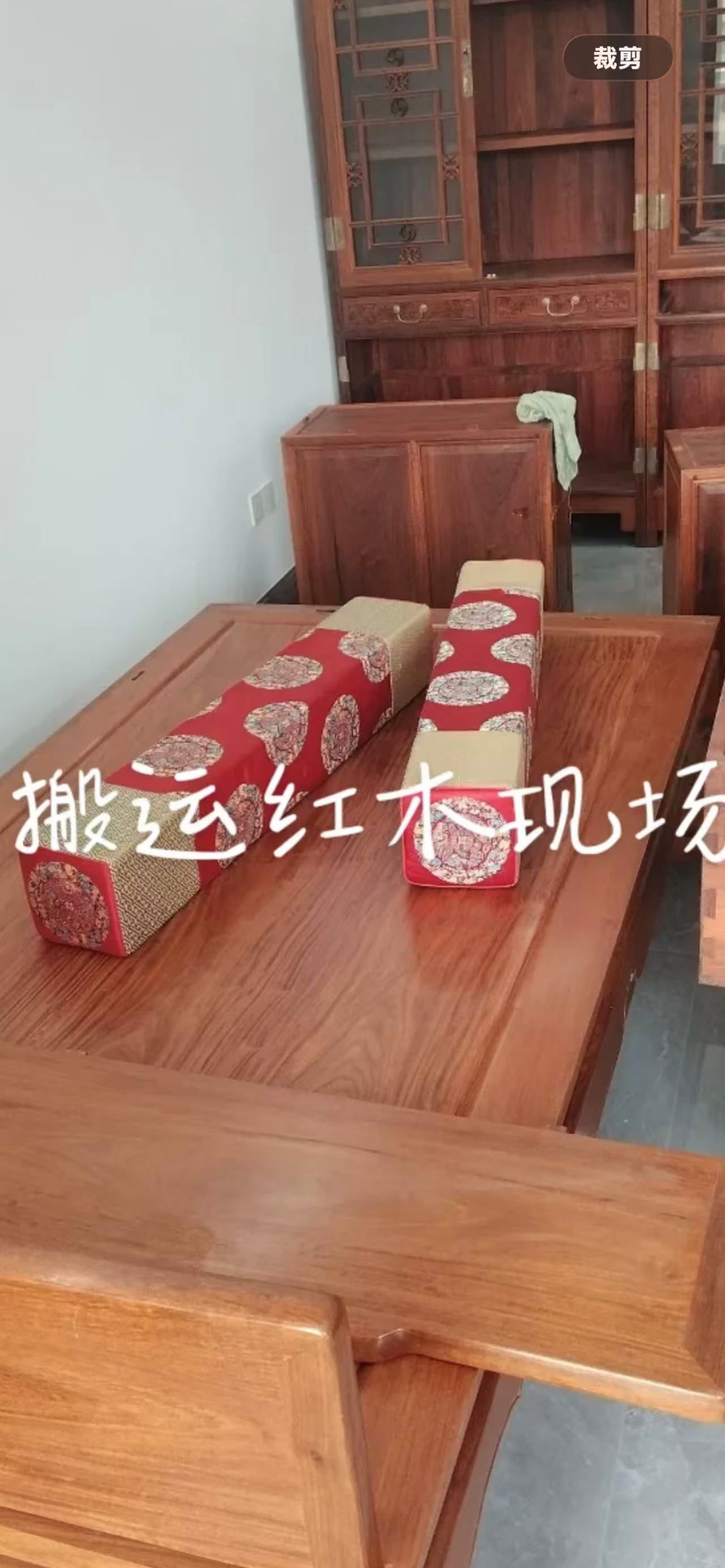 奉化搬家最便宜的搬家公司