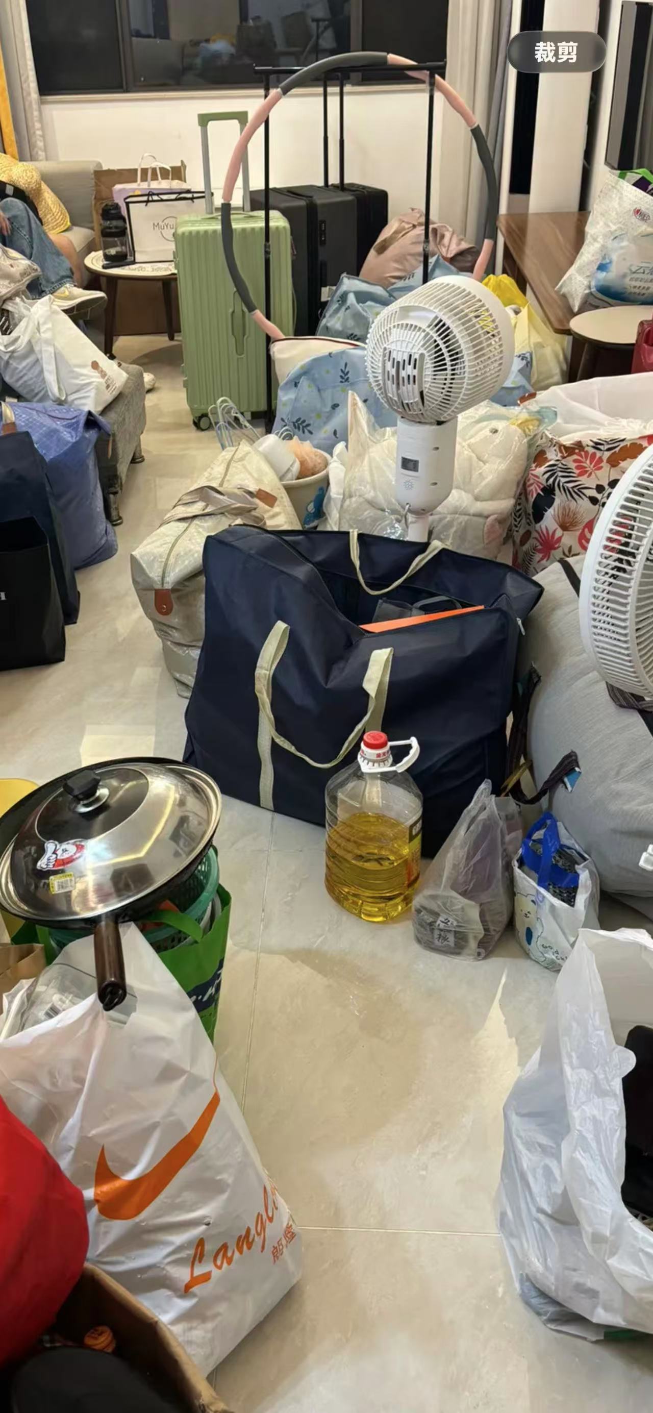 奉化搬家最便宜的搬家公司